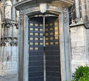 Os Oche Stadtführungen 