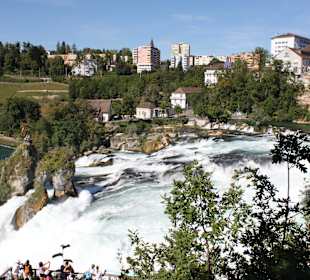 Rheinfall