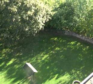 Burgruine Bussen Offingen