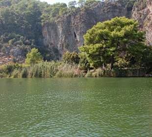 Dalyan