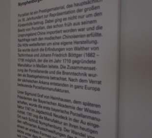 Münchner Stadtmuseum