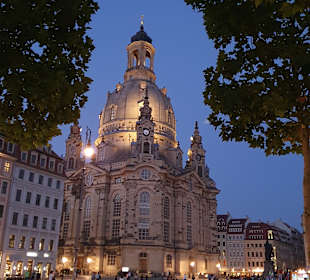 Frauenkirche