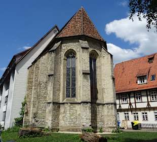 Spitalbezirk