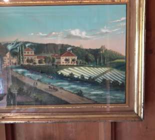 Museum Badhaus Kloster Blaubeuren