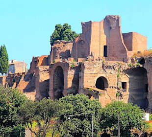 Архитектура