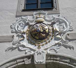 Wappen