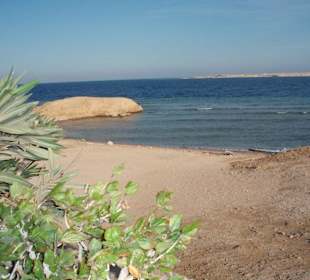 Sharm el Naga