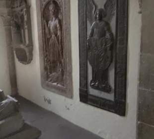 Stiftskirche