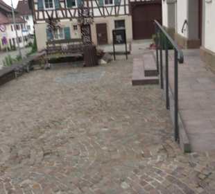 Marktplatz