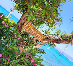 Inselrundfahrt Kreta