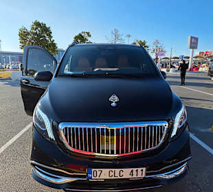 Auto
