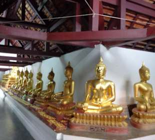 Tempel