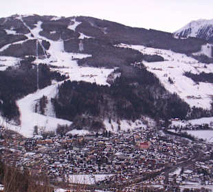 Schladming