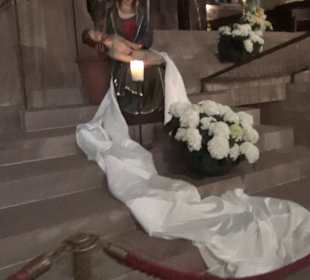 Straßburger Münster