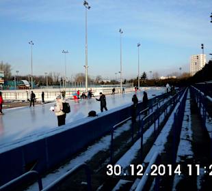 Mistrzostwa Polski 2015