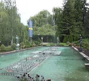 Themenbereich Deutschland