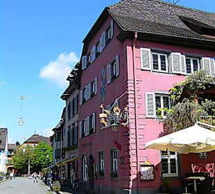 Staufen 