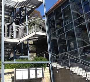 Sibylle-von-der-Teck-Schule