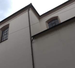 Karmelitenkloster St. Josef