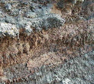 Timanfaya (Montanas del Fuego)