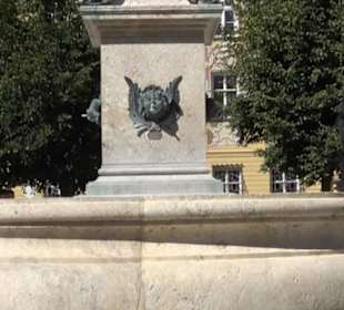 Karlsplatz