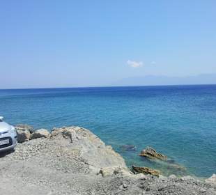 Eingang Embros Theme