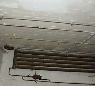 KZ Gedenkstätte Mauthausen