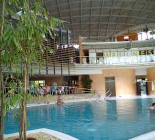 Toscana Therme