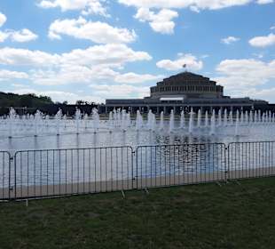 Stare Miasto Wrocław