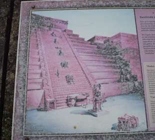 Copan