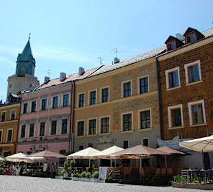 Stare Miasto