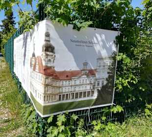 Schlossbild
