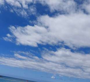 Strand Playa del Ingles