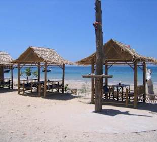 Jokes Bar & Resataurant