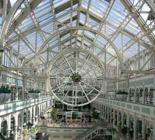 Centro commerciale Stephens Green