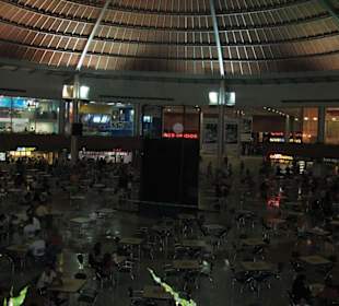 Centro Sambil