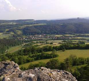 Staffelberg