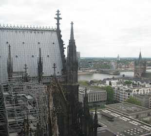 Kölner Dom