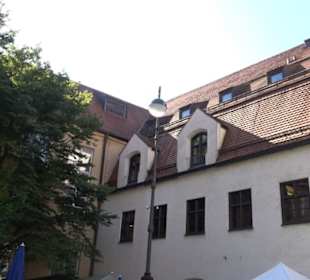 Münchner Stadtmuseum