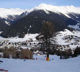 Davos