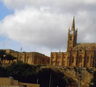 Gozo