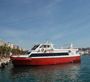 Puerto