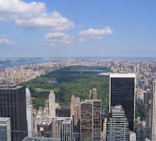 Central Park