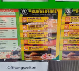 Kaiserpassage