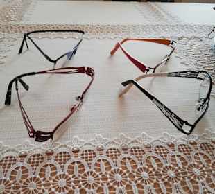 Optiker Optik 👍👍