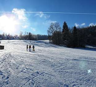 Sport & Freizeit