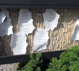 Waldknechtsbauernhof Klosterreichenbach