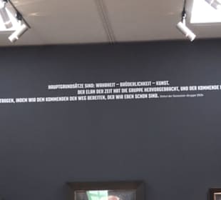 Stadtmuseum