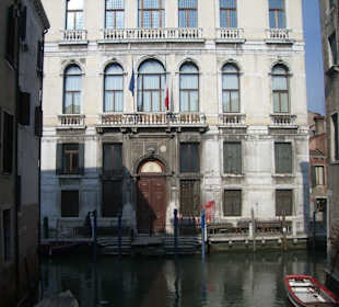Venezia