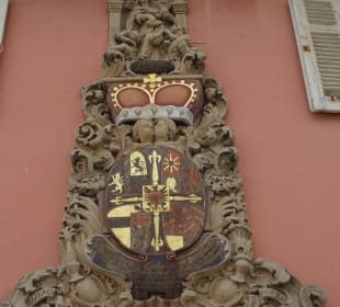 Spital Zum Heiligen Geist